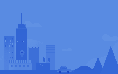 Dr Yohann Rouscoff à Nice